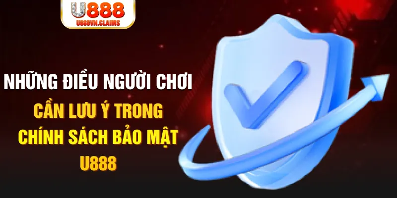 98vin đăng nhập tiến lên miền nam online