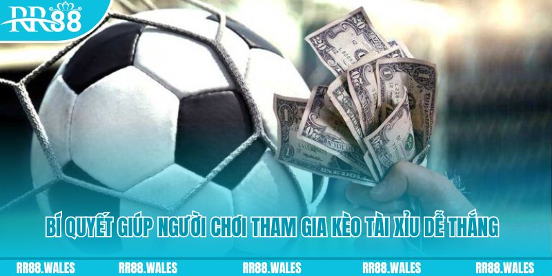 98vin ÁT CHỦ BÀI ĐẤU ĐỊA CHỦ
