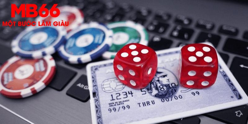 98vin game danh bai iwin online tren may tinh