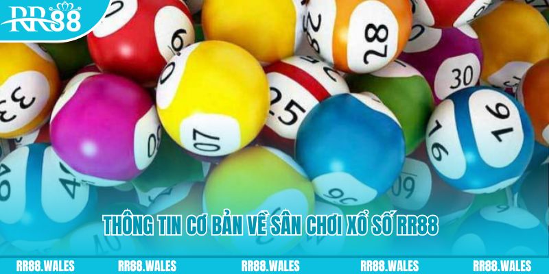 98vin tải game xếp bài trên máy tính