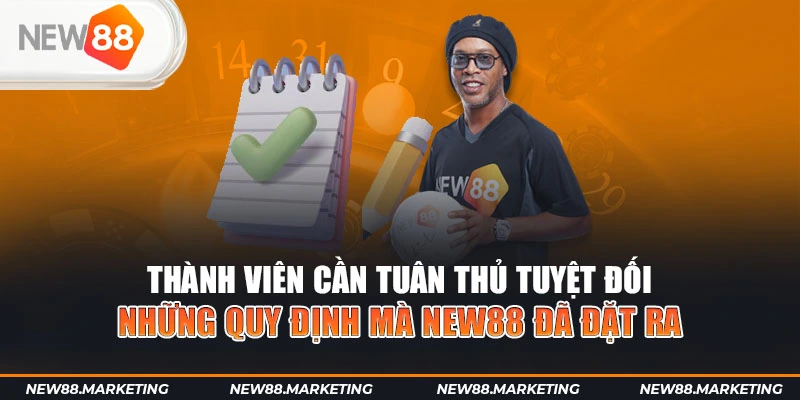 98vin game nổ hũ máy bay