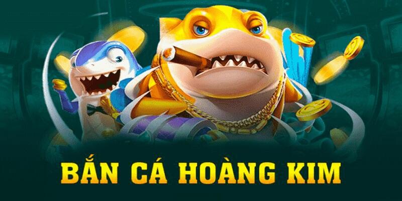 98vin đăng nhập sòng bạc dễ thắng