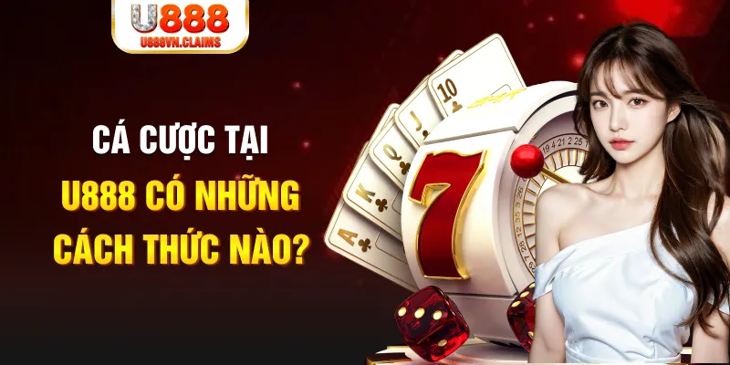 98vin tại sao tải game bài sunwin không được