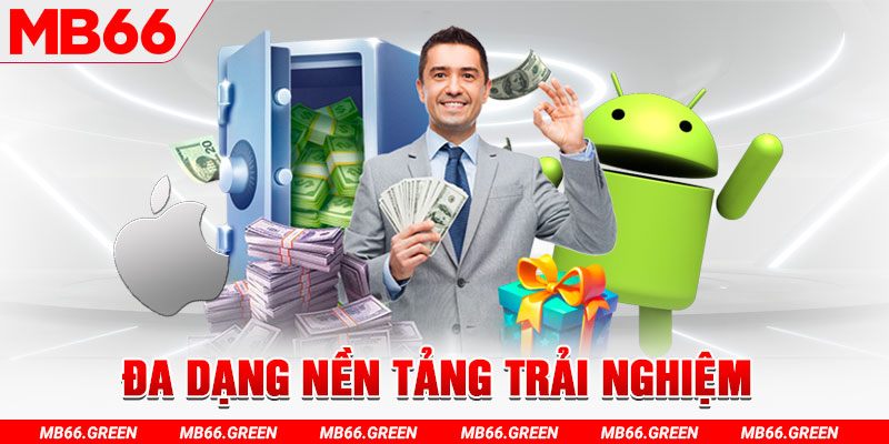 98vin game máy bay cá cược