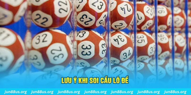98vin đăng nhập roulette tặng tiền