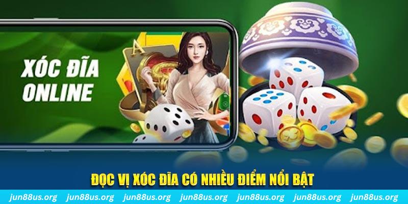 98vin xổ số miền nam thứ ba hàng tuần