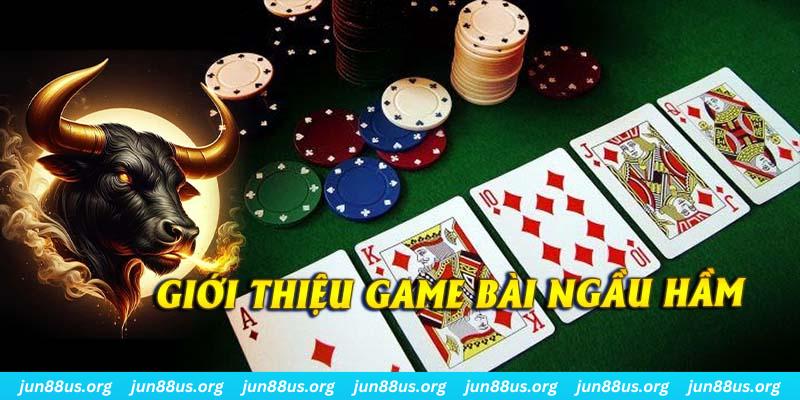 98vin cá cược online bị phạt như thế nào