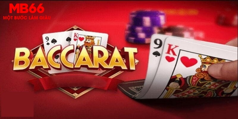 98vin nhạc slot là gì