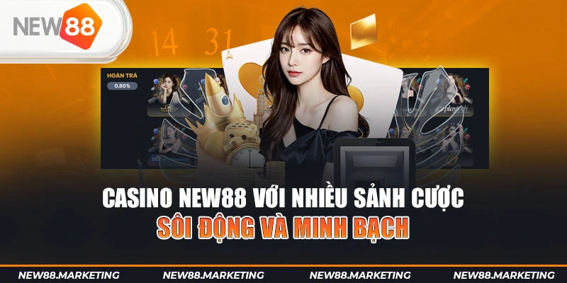 98vin xổ số miền nam thứ bảy