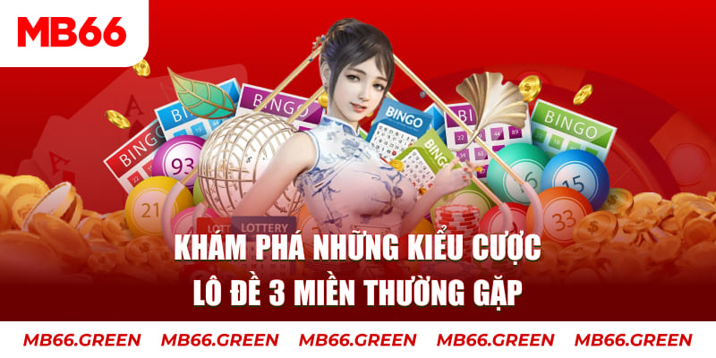 98vin đăng nhập mậu binh 2024