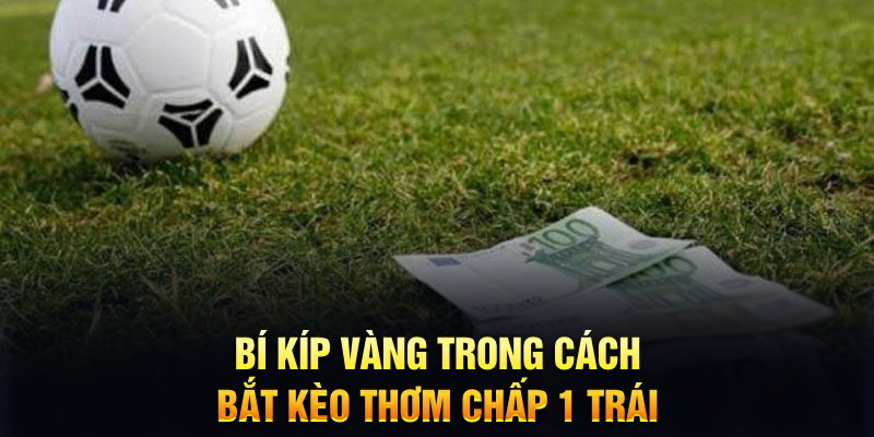 98vin đăng nhập mậu binh mới nhất