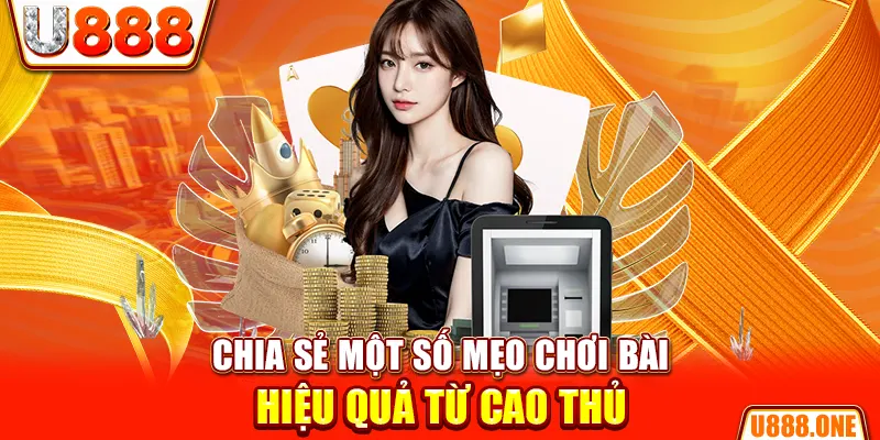 98vin nổ hũ may mắn