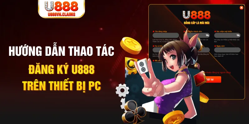 98vin JILI Game Bài 3d