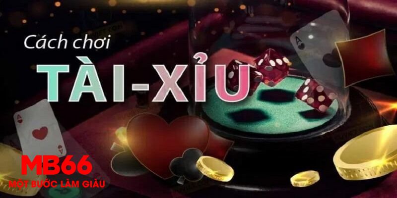 98vin đăng nhập lô đề hôm nay