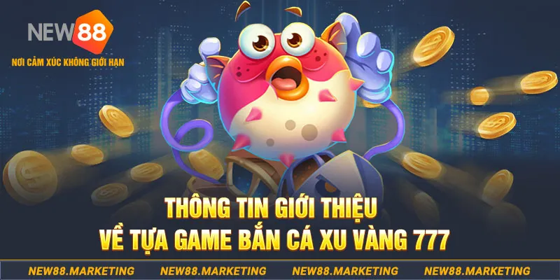 98vin game đánh bài offline cho máy tính