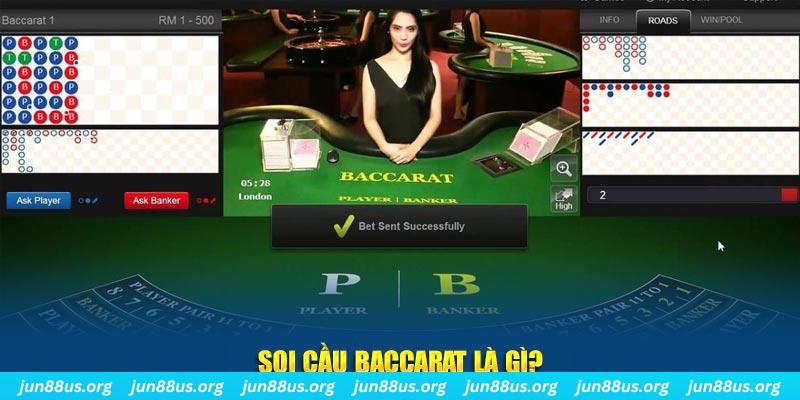 98vin đăng nhập poker uy tín