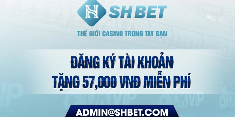 98vin đăng nhập poker hàng đầu