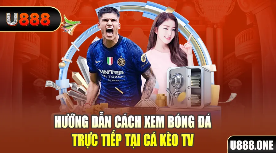 98vin tai game danh bai online tren may tinh