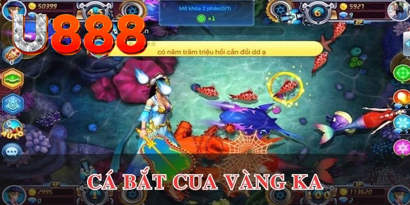 98vin đăng nhập phỏm uy tín