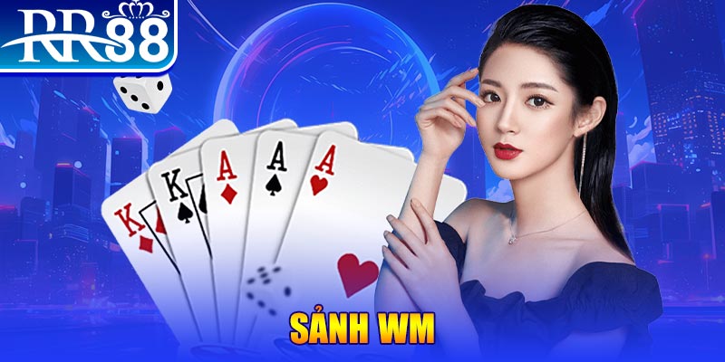 Bài Poker Bonus Kép Kép
