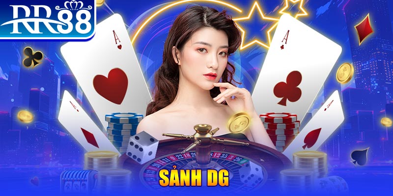 98vin đăng nhập roulette miễn phí