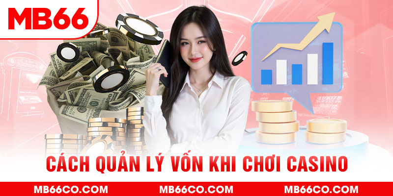 98vin baccarat có bịp không