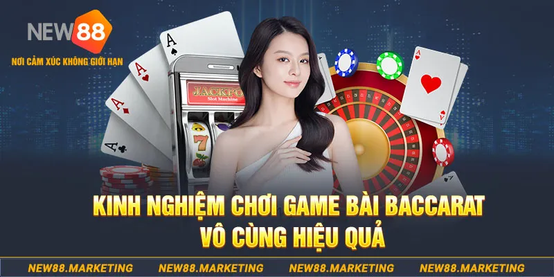 98vin nổ hũ b29 là gì