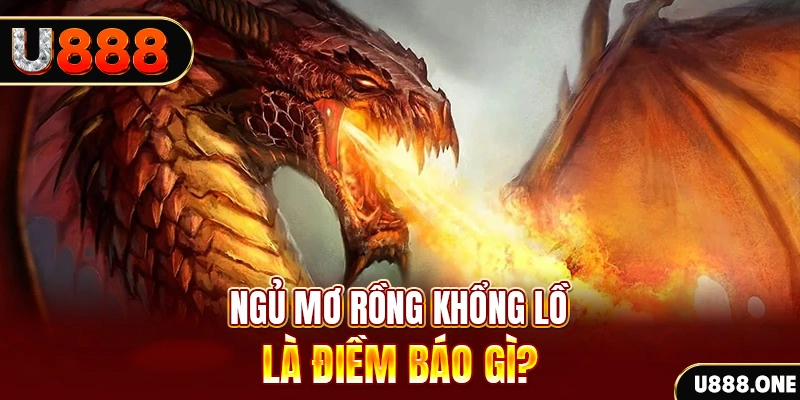 98vin trực tiếp đá gà c1