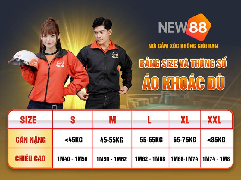 98vin đăng nhập roulette trực tuyến