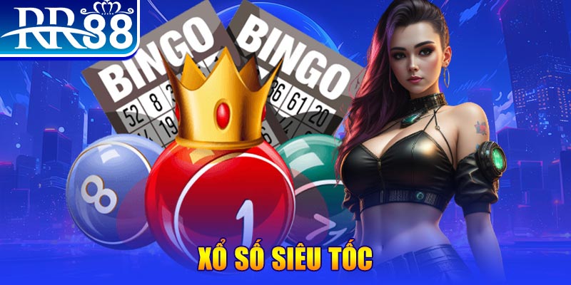 98vin trực tiếp xổ số miền nam