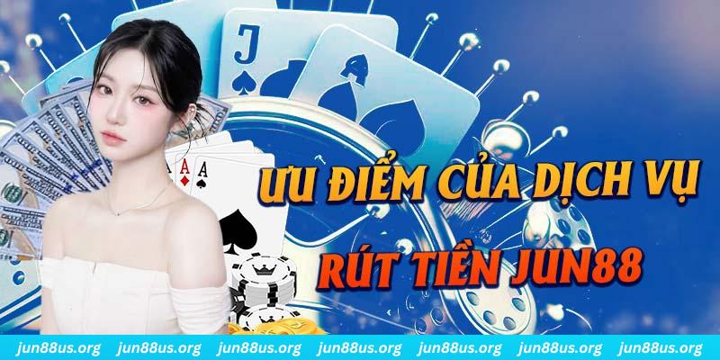98vin xổ số miền bắc thứ bảy