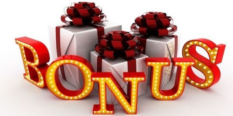 98vin đăng nhập mậu binh uy tín