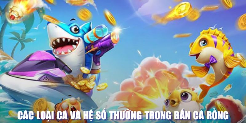 98vin loi game dot kich ket noi may chu that bai