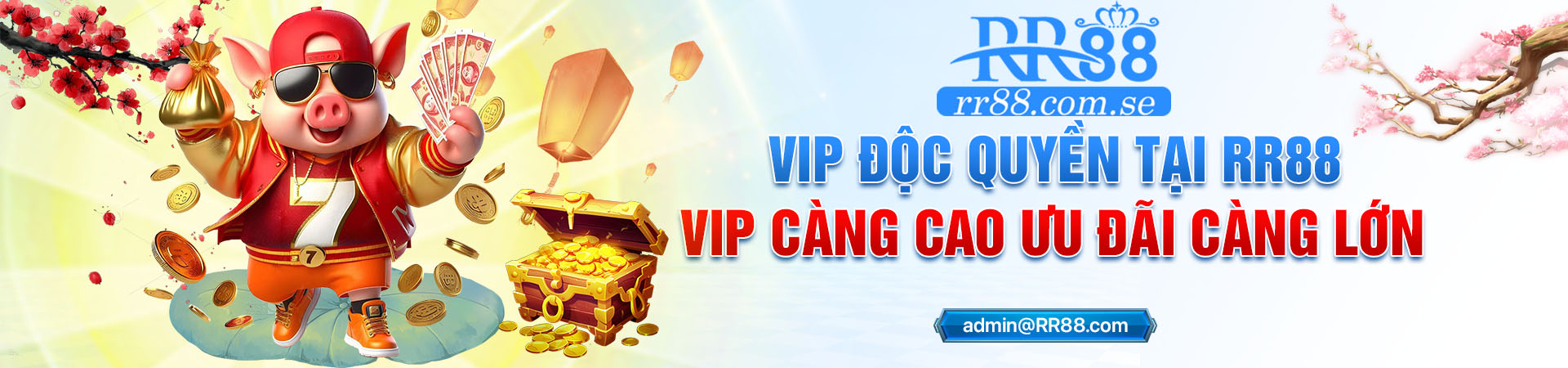 98vin đá gà trực tiếp 88