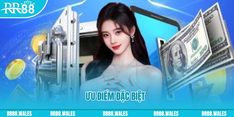 98vin máy slot game là loại trò chơi gì？