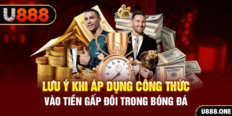 98vin ÁT CHỦ BÀI GIÀNH LẤY ZHUANG NIUNIU ( XEM 3 LÁ )