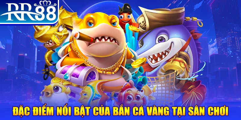 98vin nổ hũ là cái gì