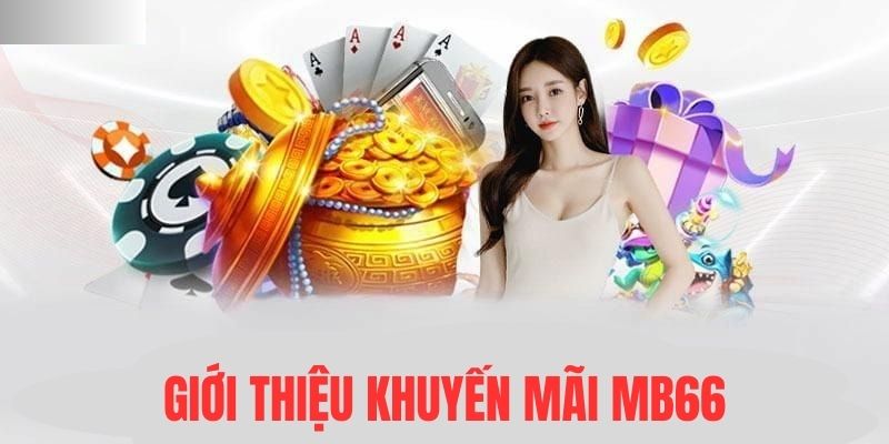 98vin xổ số miền trung thứ sáu hàng tuần