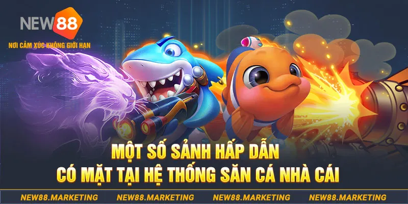 98vin đăng nhập sòng bạc 2025