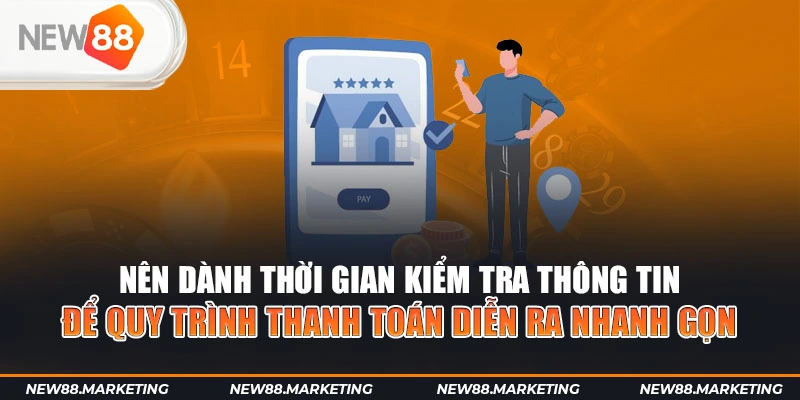 98vin đăng nhập phỏm trực tiếp