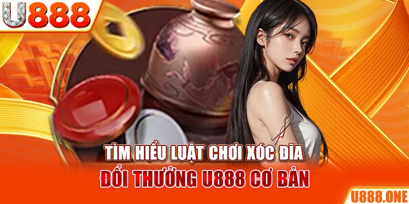 98vin xổ số ba miền