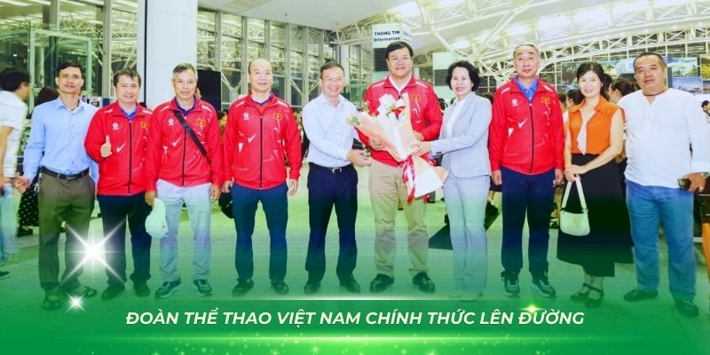 98vin đăng nhập roulette hôm nay