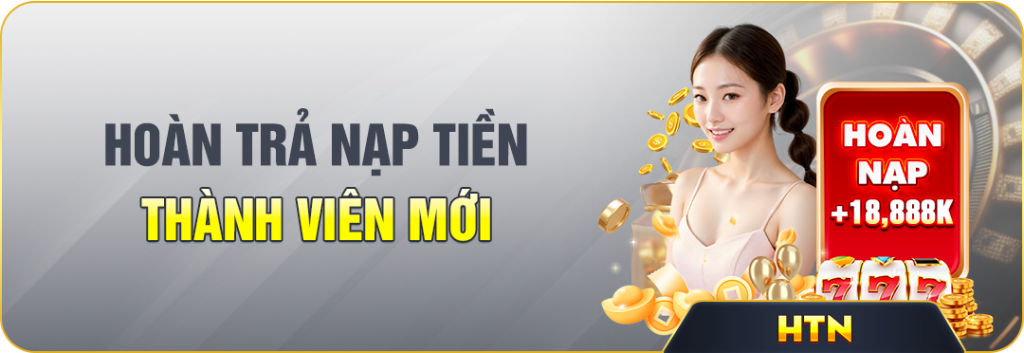 98vin đăng nhập lô đề miễn phí