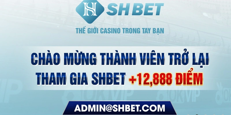 98vin xổ số miền trung thứ hai hàng tuần