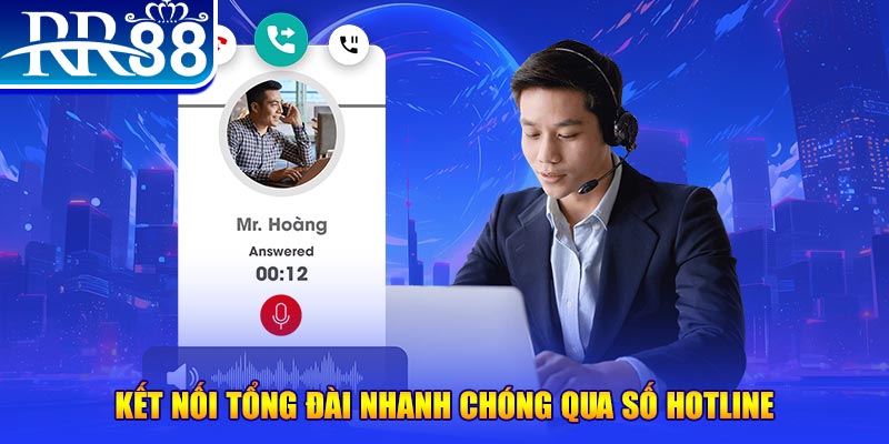 98vin game bai doi thuong the cao tren may tinh