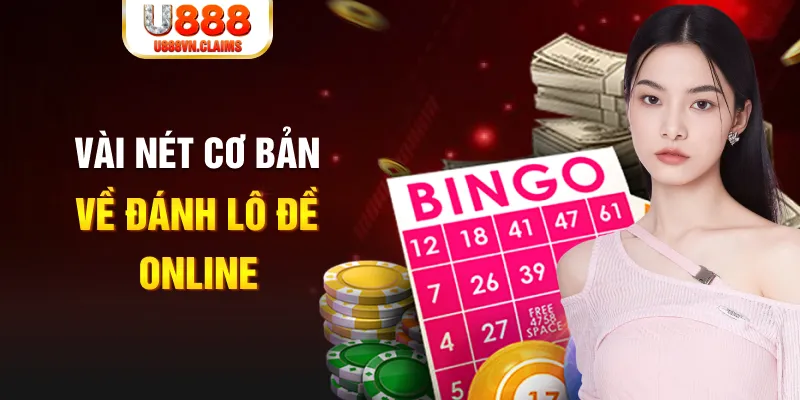 98vin EvoPlay Điện Tử