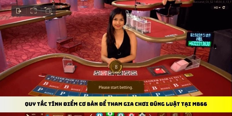 98vin tai game danh bai mien phi ve may tinh