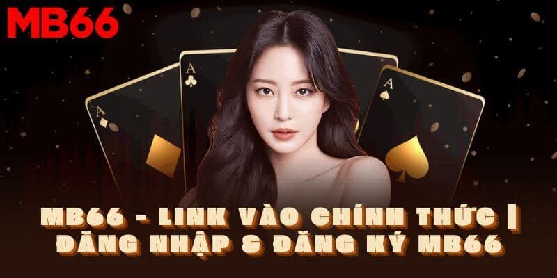 98vin ga choi hoa phong