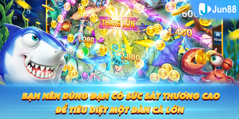 98vin Tung Đồng Xu