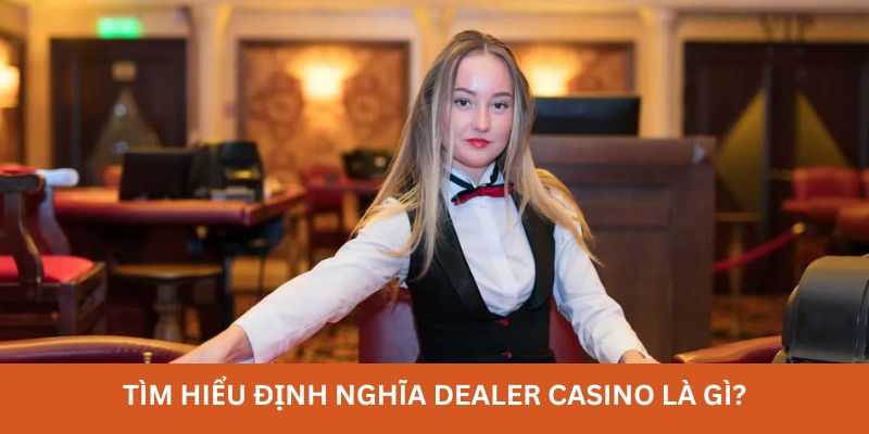 98vin casino online máy tính